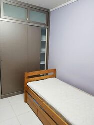 Blk 763 Choa Chu Kang North 5 (Choa Chu Kang), HDB Executive #562797261